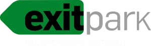 Deine Escape Room in Offenburg â exitpark